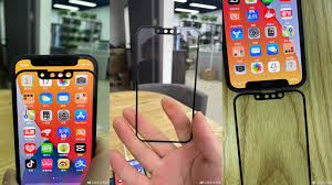 Apple unveils three new iphone 11 (2) (3) (4). Iphone 13 Infos Leaks Display Kamera Farben Iphone 2021 Computer Bild