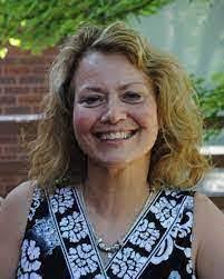 Devin Packer's Instagram, Twitter & Facebook