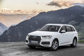 Image result for Carrara White 2017 Audi