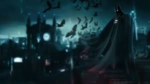 Batman Ultra Hd Wallpapers Top Free Batman Ultra Hd Backgrounds Wallpaperaccess