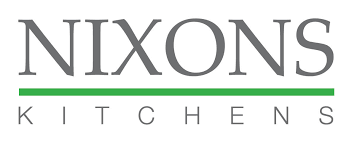 nixons kitchens