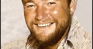 Obituary: Clift, William E. "Bill"