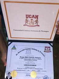 Tertua di riau yang bekerja sama dengan ditbinmas polda riau kembali membuka pendidikan dasar (diksar) satpam angkatan 88 untuk memperoleh sertifikat gada pratama. Scholarship Milagro Initiative