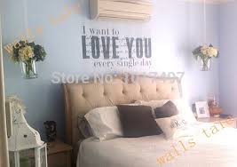 Anfigure family wall decals, bedroom wall decal, quotes couples inspirational romantic wedding art home decor vinyl sticker i love you yesterday, i love you still, i always have, i alway will 25x20. Romantic Master Bedroom Love Vinyl Wall Decal Stickers Love Quote Master Bedroom Wall Art Decor Stickers L2074 Stickers Rx8 Sticker Filmstickers Garage Aliexpress