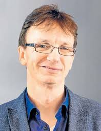 Singener Wochenblatt vom 6. Februar 2019