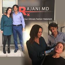 1111 babcock rd, san antonio, tx 78201 American Institute Of Aesthetic Medicine Home Facebook