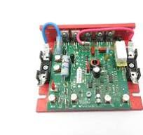 KB Electronics 9952 Replacement Drive Board KB Electronics 9952 KBMM RBM  BTB Drive Board For Motor Control Motor Control Drive Board Replacement