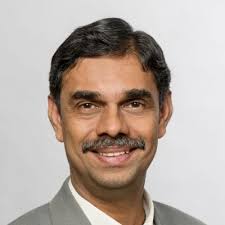 Thomas Bury (@ThomasMBury)