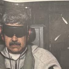 Jackson Rivera es el jugador más valioso de la segunda semana de la LVSM