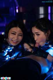 Ura Bukkake Vip 無修正ぶっかけ Jav Porn Tube 近藤あさみ 寿々野美花 川波咲 Cospuri Saki Kawanami  Hot Online3x Scene