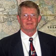 REALTOR® Search Results