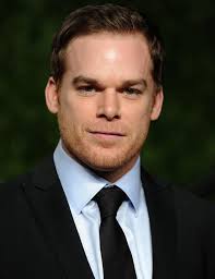 Dexter Creator James Manos Jr. to Direct Michael C. Hall and Vera Farmiga  In "Love, Scotch And Death"