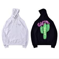 Decided to give yo guys the first look from the mail of the travis scott highest in the room merchandise. Cactus Jack Hoodie Buy Wholesale Direct And Save Suppliedshop
