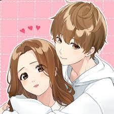 Top android 1, download, sports & mod games, fafa, pes, apk for android, app, livetv, anime. Download Your Boyfriend Game Mod Apk 2021 Coming Soon 1 0 For Android