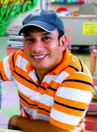 Red Internacional de Cuentacuentos