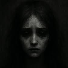 محسن رضائي: العراق سيشهد قـ ـصف إسرائيلي بالطائرات والصـ ـواريخ إضافة  لتركيا والسعودية