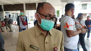 Ini yang unik, jadi motifnya mereka ini tidak masuk ke dalam konteks ekonomi atau jual beli. Dinkes Pacitan Kembali Buka Lowongan Kerja