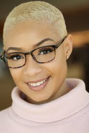 And They Named Her Love (2024)