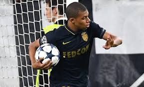 Бензема, гризманн, мбаппе — в стартовом составе французов. Benzema Sravnil Mbappe S Nejmarom Novosti Football By Belorusskij I Mirovoj Futbol