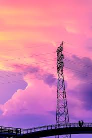 Kombinasi warna cat tembok biru langit. Langit Awan Warna Matahari Foto Gratis Di Pixabay