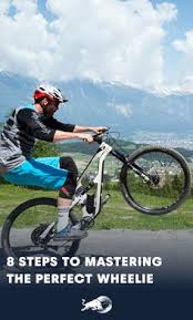 Lukisan pemandangan gunung merapi carousell pemandangan gambar ilustrasi. Gatot Agus Gatotsutopo576 Profil Pinterest