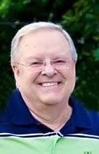 Robert Jeffers Obituary