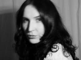 studentfilm.ch Community