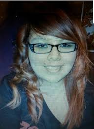 Yesterday would be the birthday of my first big love, my first daughter who  brightened our days with her physical presence for almost 13 years. And  that will continue to brighten, with