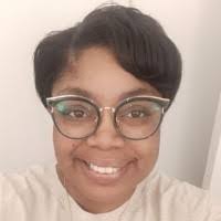 Lashonda Thomas's Instagram, Twitter & Facebook