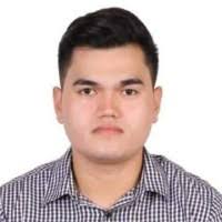 90+ "Vince Serrano" profiles