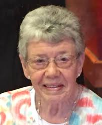 Search Mary Spivey Obituaries and Funeral Services