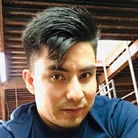 30+ "Jesse Alonso" profiles