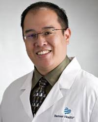 Dr. Brian Espiritu, MD