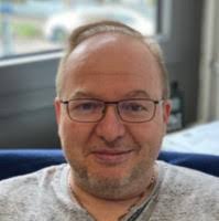 30+ "Marcus Hauser" profiles