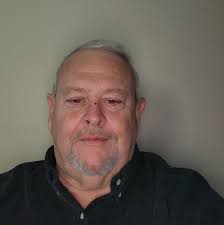 What is Swiss Steak and how do I cook it?