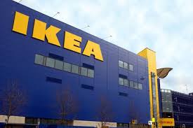Ikea доставка в харьков львів икеа польша. Ikea Zapustila Oficialnyj Internet Magazin V Ukraine Novosti Kieva Na Bzh