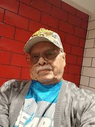 Thank you for accepting me into your group