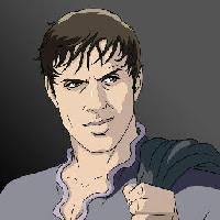 I Want to Know (Vorrei sapere). A favore di Adrian, di Adriano Celentano,  ovvero Come ti smonto il detrattore.