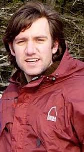 Alan Andrew Young-Bryant