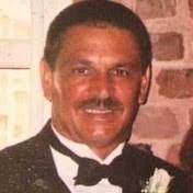 Search Robert Martel Obituaries and Funeral Services