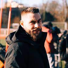 Johannes vetter shocks with second best javelin throw in history. Johannes Vetter Many Thanks For All The Good Birthday Wishes Vetterwurf Thankful Birthday Facebook