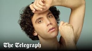 Mika interview: 'Dealing with my sexuality was so painful'
