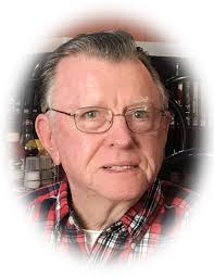 Obituary for Fredrick "Sonny" T. Utt, Jr.