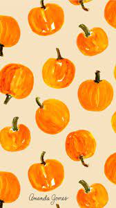 Pin By Yulia Plaksina On Wallpapers Iphone Fall Wallpaper Iphone Wallpaper Fall Fall Backgrounds Iphone