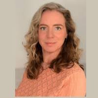 327000+ "Ellen -groen" profiles