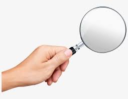 Magnifying glass png images background ,and download free photo png stock pictures and transparent background with high quality; Magnifying Glass With Hand Png Www Free Transparent Png Download Pngkey