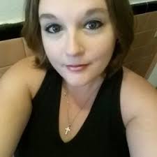 Sabrina Warner (dawndreamer69)