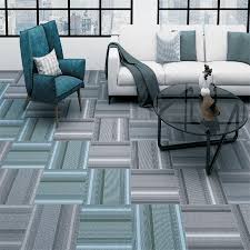 Choosing a living room carpet is a task that must be executed with several factors taken into consideration to improve the overall decor of the of the space. Carpet Flooring Carpet Design Ideas Buy Custom Floor Carpet Sanjeevani Global