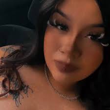 What are some ideas for matching tattoos with my son?