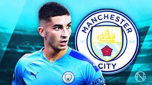 Pau torres (born 16 january 1997) is a spanish footballer who plays as a centre back for spanish club villarreal cf. Koch Pau E Ferran As Estrelas Em Ascensao De Duas Grandes Potencias